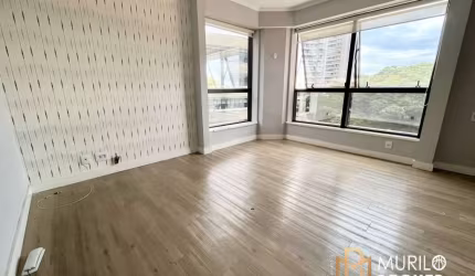 SALA COMERCIAL PARA VENDA AV. SOÃO JOAO - Jd. Esplanada - S.J.Campos - SP.