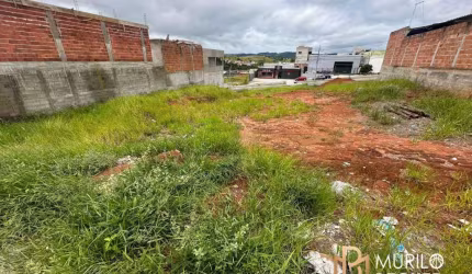 Terreno com 175 metros, a venda - SETVILLE