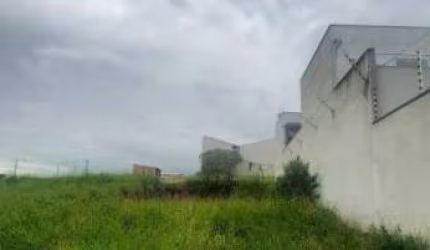 Terreno em área mista 200 metros, a venda -SETVILLE