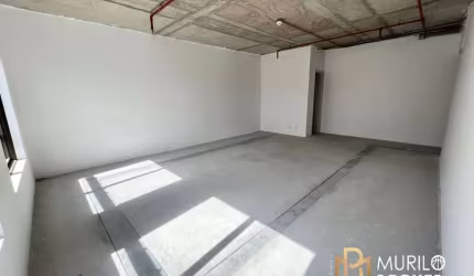 Sala comercial para venda no bairro Jardim Aquaríus  SJCampos - SP