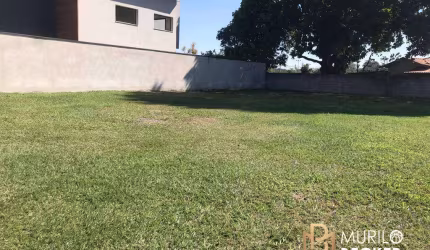 Terreno  à venda em Jardim do Golfe, São José dos Campos - SP