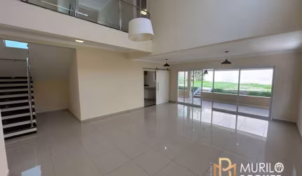 Casa 3 quartos, sendo 3 suítes, a venda, 268 metros - URBANOVA