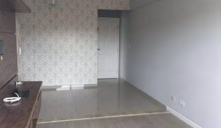 Apartamento 3 quartos, sendo 1 suíte, 78 metros, a venda - JD SATÉLITE