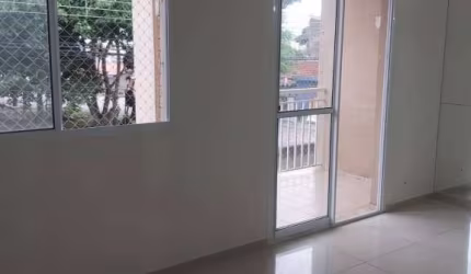 Apartamento com 3 quartos no Bairro Jardim Sul