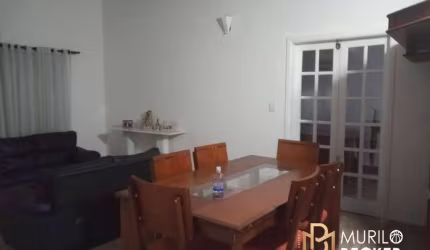 Casa em condomínio 4 quartos, sendo 1 suíte, 180 metros, a venda - URBANOVA