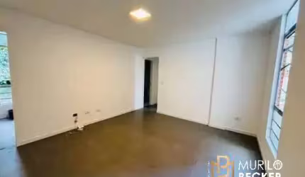 Apartamento à Venda no Jardim Oriente -