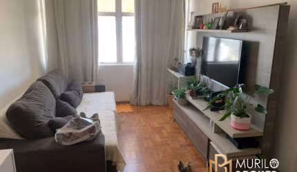 Apartamento 2 quartos, 2 banheiros, 128 metros, a venda - CENTRO