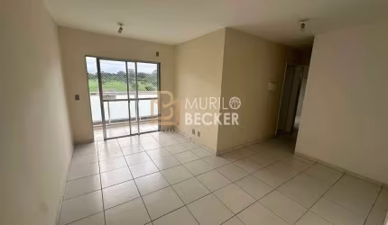 Residencial Bela Vista - Jardim Souto -