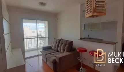 Apartamento 2 quartos, sendo 1 suíte, a venda, 60 metros - CENTRO