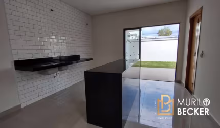 Casa para venda e locação, Condomínio Terras do Vale, Caçapava
