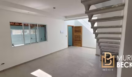 Casa com 3 quartos, à venda no Bairro Vila Branca