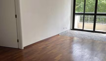 Apartamento 2 quartos no Jardim Nova América