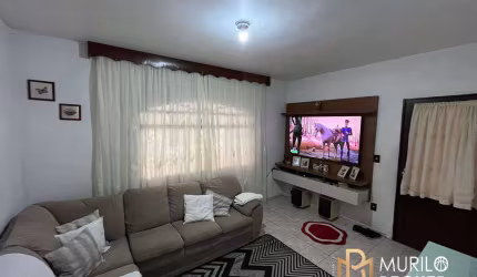 Casa à venda,3 Quartos sendo 1 Suíte, 147 metros-Jardim Terras do Sul