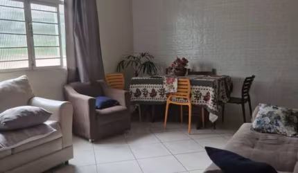 Casa com 3 quartos no Bairro Jardim Satélite