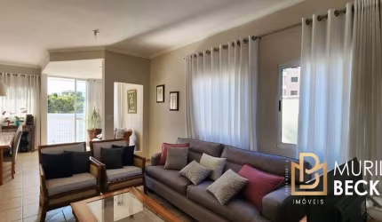 Casa em condomínio 4 quartos 284m² a venda - Urbanova
