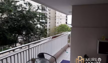 Apartamento 3 dormitórios no Bairro Jardim Aquarius