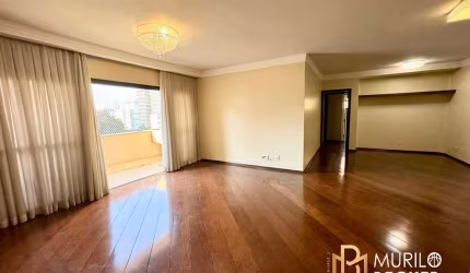 Apartamento à venda 3 Quartos sendo 1 Suíte, Vila Adyana -SJCampos SP
