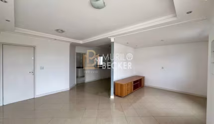 Apartamento à venda 2 quartos - 99m² no bairro Jardim Maringá
