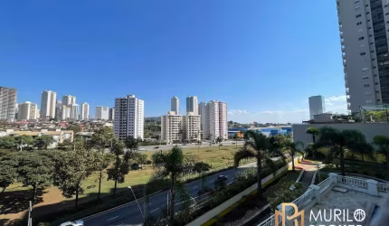 Apartamento para Venda - 2 quartos - 63m² - Bairro Vila Ema