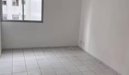 Apartamento à venda 60m², 1 Quarto no Bairro Vila Adyana - Sjcampos