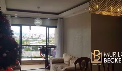 Apartamento à venda 3 Quartos no Bairro Jd. América