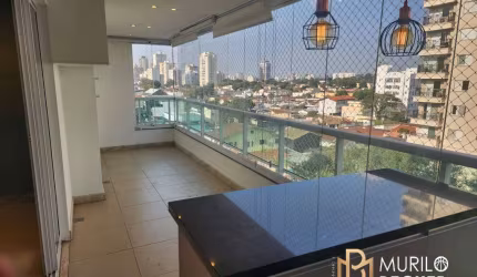 Apartamento com 3 quartos á venda no Bairro Vila Ema