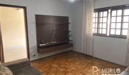 Casa Para a venda em Caçapava - SP