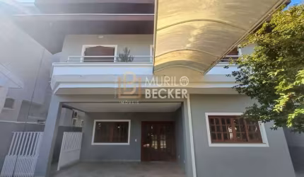 Casa em condomínio a venda 4 quartos 429m² - Urbanova