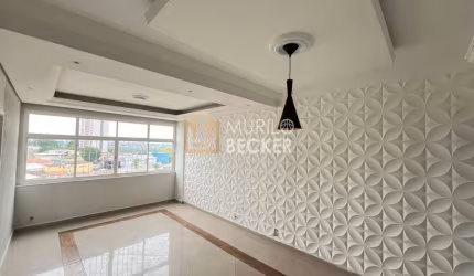 Apartamento 2 quartos , sendo 1 suíte, a venda, 82m² - CENTRO