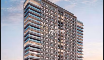 Apartamento de 4 quartos à venda no Cond. Órizon Park no Bairro Colinas