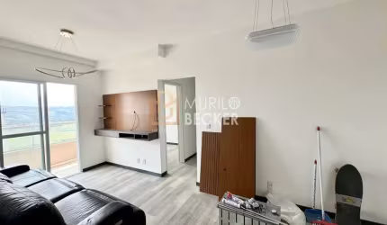 Apartamento à venda 3 quartos - Residencial The Gold Bairro Urbanova