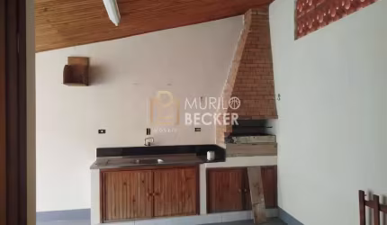 Casa a venda 4 quartos 1 suíte 150m² - Bairro Jardim Ismênia