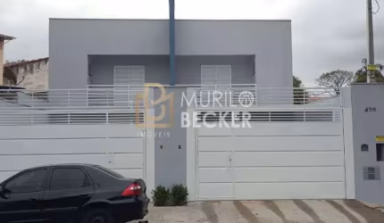 Casa a venda 180m² - Terreno  3 Suítes - Bairro Monte Castelo