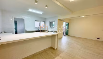 Apartamento à venda 4 Quartos sendo 2 suítes e Varanda Gourmet  - Vila Ema