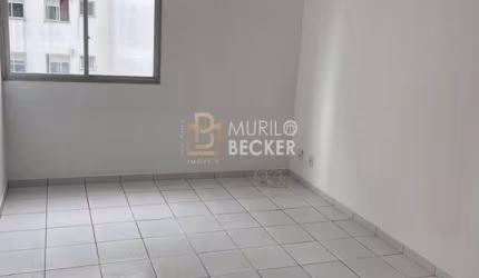 Apartamento a venda 1 Quarto - 60m² - Bairro Vila Adyana