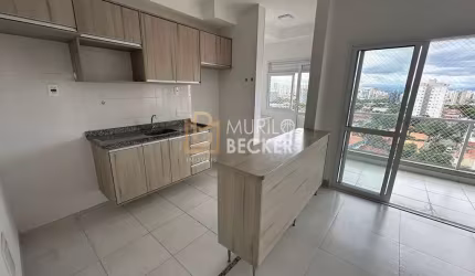 Apartamento para venda com 2 quartos/1 suíte  no Bairro Jardim Oriente