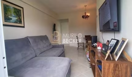 Apartamento 3 quartos, sendo 1 suíte, 78m, a venda -BAIRRO JARDIM SATÉLITE