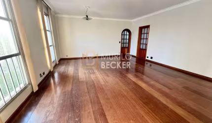 Apartamento para Locação 3 quartos - Bairro Vila Adyana