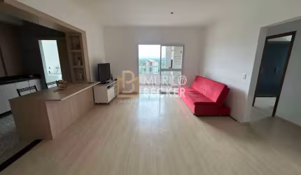 Apartamento com 3 quartos no Bairro Jardim Augusta