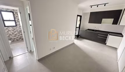 Apartamento 2 quartos, sendo 1 suíte, à venda, 54m - Bairro Jardim Satélite