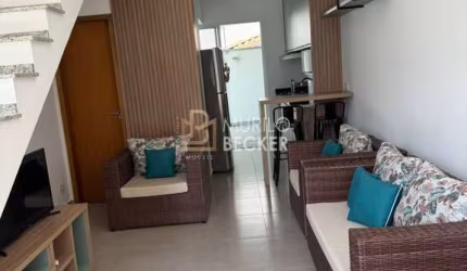 Casa à Venda no Recanto Som Do Mar, Caraguatatuba/ Bairro Massaguaçu SP