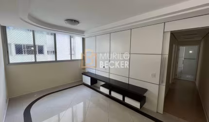Apartamento 2 quartos, 74m², a venda - BAIRRO JARDIM SÃO DIMAS