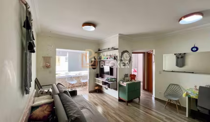 Apartamento à venda 2 quartos no Bairro Jardim Apolo