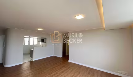 Apartamento 3 quartos, sendo 2 suítes, 125m, à venda- BAIRRO VILA ADYANA