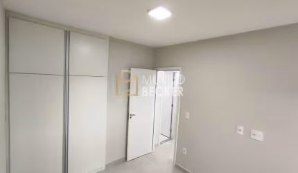 Apartamento à venda 2 quartos 56m2  - Rês  Flamboyant