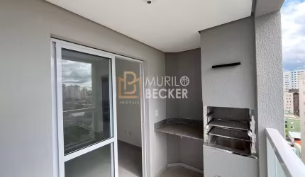 Apartamento 2 quartos, sendo 1 suíte, a venda, 60m - BAIRRO JARDIM AMÉRICA