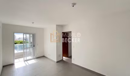 Apartamento 3 quartos, sendo 1 suíte, a venda, 73m - BAIRRO JARDIM AMÉRICA