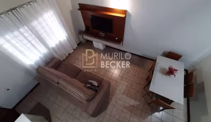 Casa com 3 quartos a venda 133 m² - Bairro Jardim das Industrias