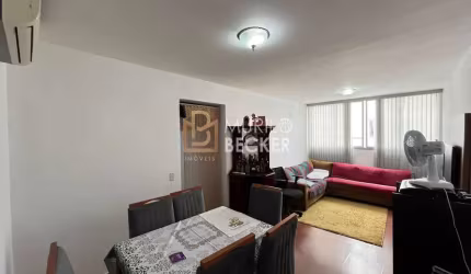 Apartamento 3 quartos, 2 banheiros,84m², a venda - BAIRRO JARDIM SÃO DIMAS 