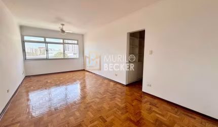 Apartamento com 3 quartos no Bairro Jardim São Dimas